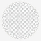Elite Area Rug