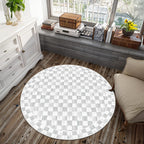 Elite Area Rug