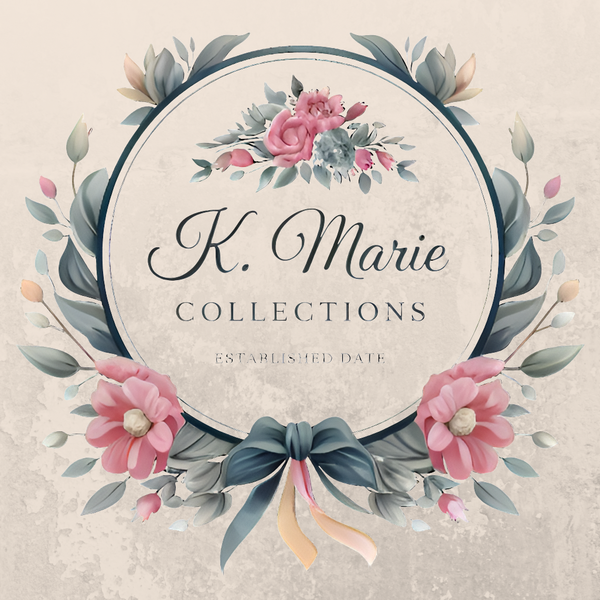 K.Marie Collections 